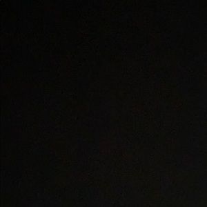 Meet your Posher, Jackson